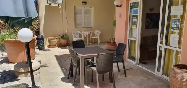 Stella Apartments - 82