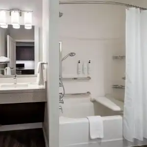 TownePlace Suites by Marriott Venice - 14