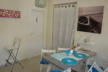 B&B Le Meduse - 12