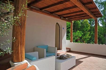 Telis - Arbatax Park Resort - 57
