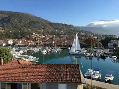 Tivat Star - 53