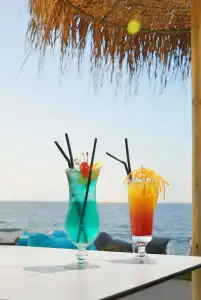 Golden Beach - 11