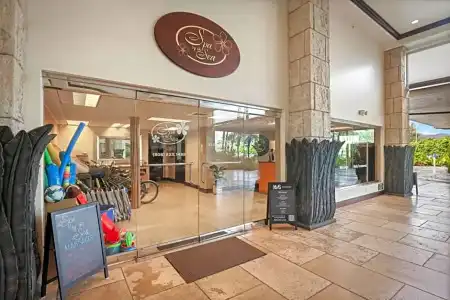 Waipouli Beach Resorts & Spa Kauai by OUTRIGGER - 173