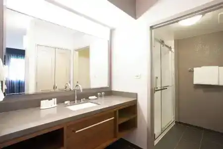 Courtyard by Marriott Orlando Altamonte Springs/Maitland - 29