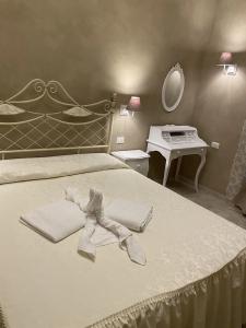 Boutique Calais Milano - 103