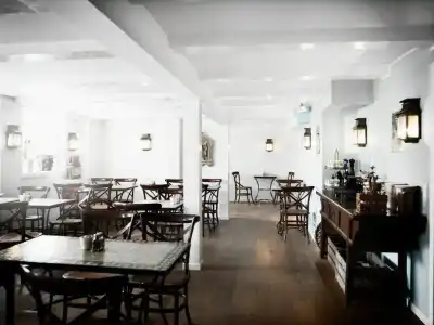 Boutique Villa Provence - 20
