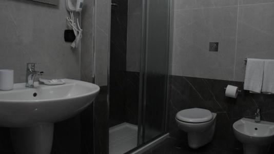B&B Napoli la Perla - 61