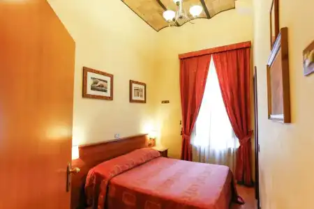 Tempio di Pallade - 43
