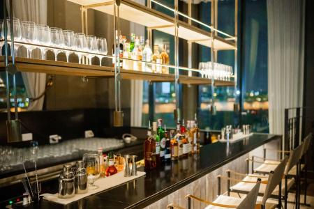 SimpleStay Chatuchak, SureStay Collection by Best Western - 11