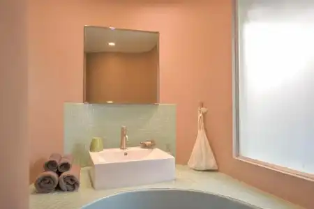 Le Divine Comedie Beach Resort - 60