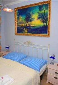Boutique Carpe Diem - 4