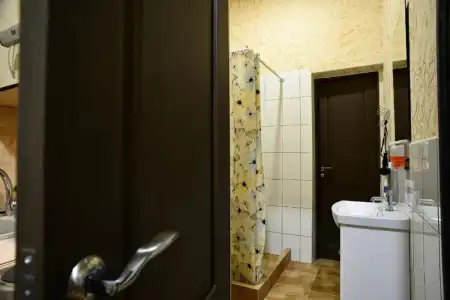 Hostel Logovo - 15