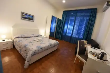 Maison Toledo 210 - 77