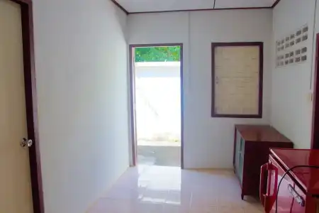 Sichang Shine Khao Resort - 115