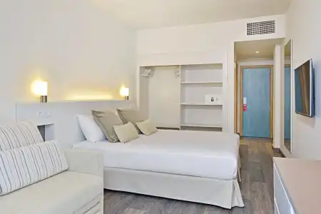 Sol Barbados - 5