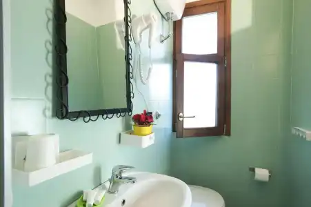 B&B Elena - 7
