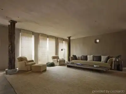 The Greenwich - 8