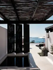 Kalesma Mykonos Sunrise - 46