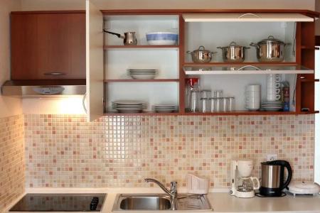Apartments Ivana - 132