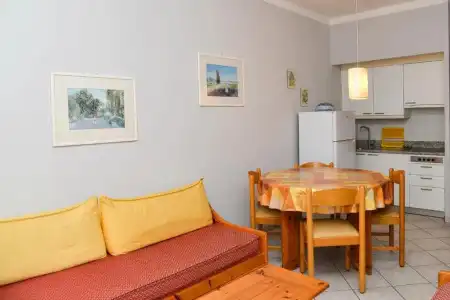 Residence Laura - 11