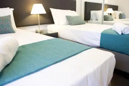 Synergy Broadbeach - 78