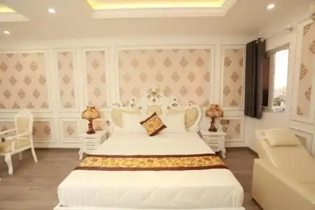 Thanh Tai 1 - 54