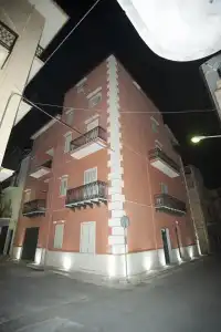 B&B Del Centro e Spa - 0