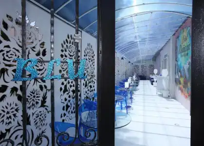 Blumarin - 13