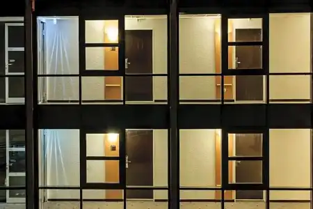 Ibis Jena City - 28