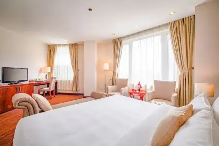 Nesta Ha Noi - 88