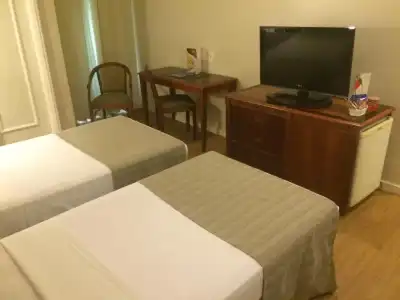 Olinda Rio - 52