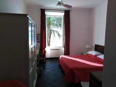 Beau Rivage - 66