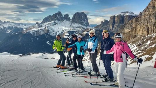 Alpen Corona - 25