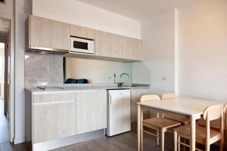 Voramar Cambrils - 42