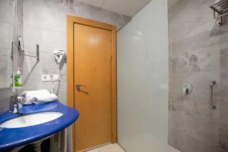 Servigroup Trinimar - 52