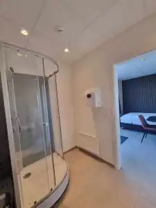 Vid hafid Guesthouse - 5