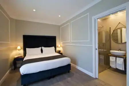 Seven Suites - 69