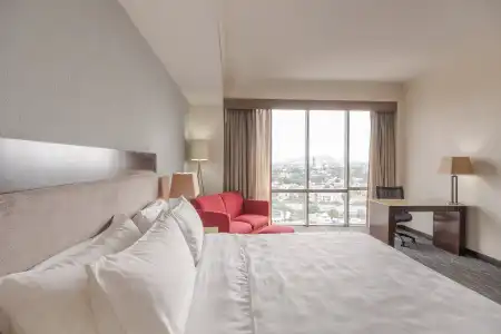 Holiday Inn Select - Guadalajara by IHG - 38