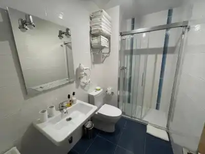 Royal Suites Estepona - 104