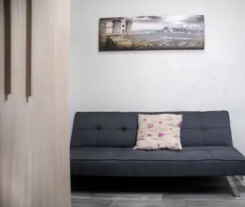 B&B Viva Napoli - 37