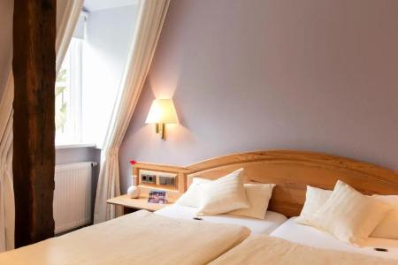 Altes Stadthaus - 28