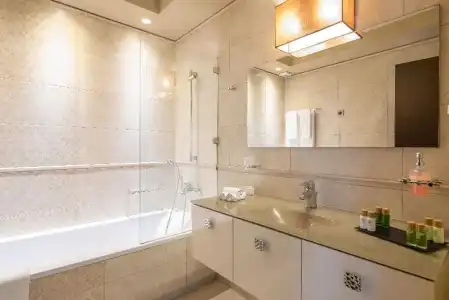 Sivota Diamond Spa Resort - 329