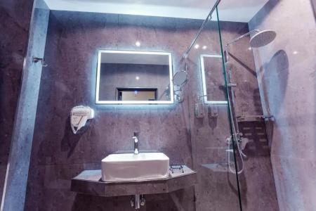 Husma & Spa - 36