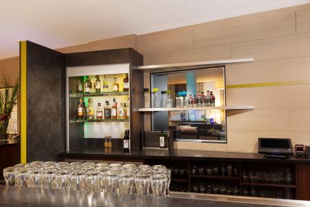 Holiday Inn Express Augsburg by IHG - 31