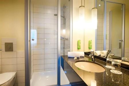 Welcome Paderborn - 54