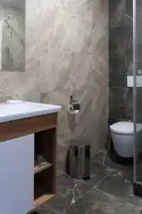 Solnechny Ostrov Tourist base - 67