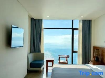 Joy Trip & Spa Nha Trang - 98