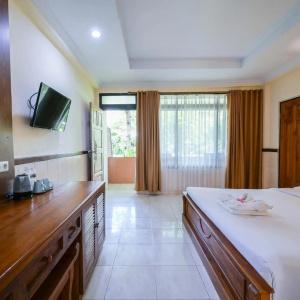 Palm Beach Bali - 37