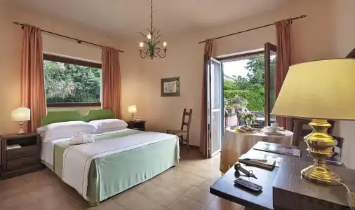 Villa Sirina - 60