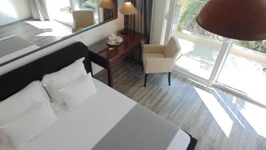 Refresh Boutique Apartments - 212
